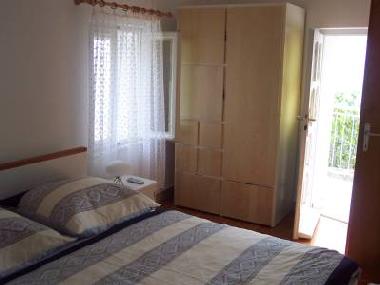 Ferienhaus in makarska-veliko brdo (Splitsko-Dalmatinska) oder Ferienwohnung oder Ferienhaus