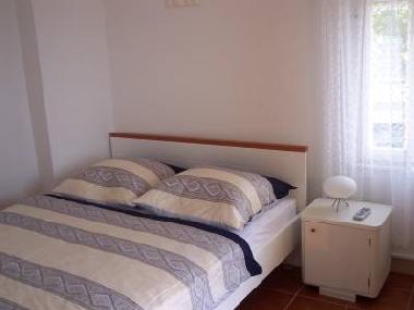 Ferienhaus in makarska-veliko brdo (Splitsko-Dalmatinska) oder Ferienwohnung oder Ferienhaus