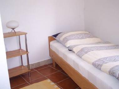Ferienhaus in makarska-veliko brdo (Splitsko-Dalmatinska) oder Ferienwohnung oder Ferienhaus