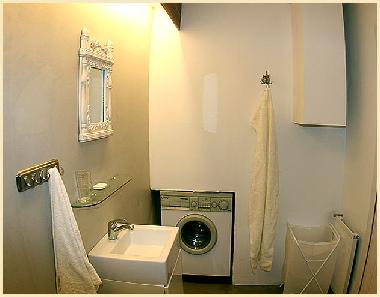 Ferienwohnung in Reykjavik (Reykjavik) oder Ferienwohnung oder Ferienhaus