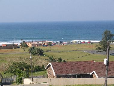 Ferienwohnung in St Michaels (KwaZulu-Natal) oder Ferienwohnung oder Ferienhaus