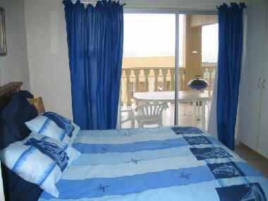 Ferienwohnung in St Michaels (KwaZulu-Natal) oder Ferienwohnung oder Ferienhaus