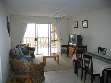 Ferienwohnung in St Michaels (KwaZulu-Natal) oder Ferienwohnung oder Ferienhaus