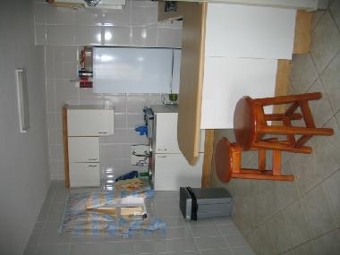 Ferienwohnung in St Michaels (KwaZulu-Natal) oder Ferienwohnung oder Ferienhaus