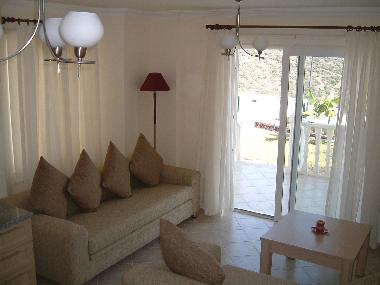 Ferienwohnung in Tuzla Lake (Bodrum) (Mugla) oder Ferienwohnung oder Ferienhaus