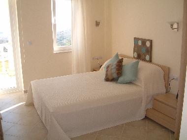 Ferienwohnung in Tuzla Lake (Bodrum) (Mugla) oder Ferienwohnung oder Ferienhaus