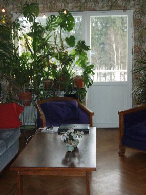 Ferienwohnung in Stockholm (Stockholm) oder Ferienwohnung oder Ferienhaus