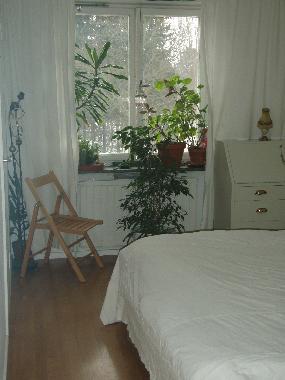 Ferienwohnung in Stockholm (Stockholm) oder Ferienwohnung oder Ferienhaus