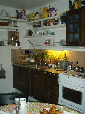 Ferienwohnung in Stockholm (Stockholm) oder Ferienwohnung oder Ferienhaus