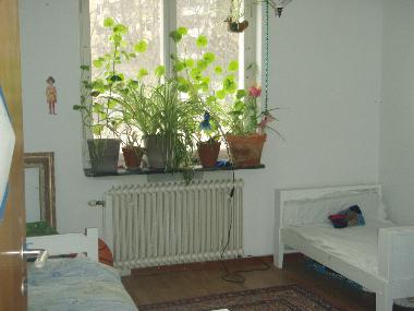 Ferienwohnung in Stockholm (Stockholm) oder Ferienwohnung oder Ferienhaus