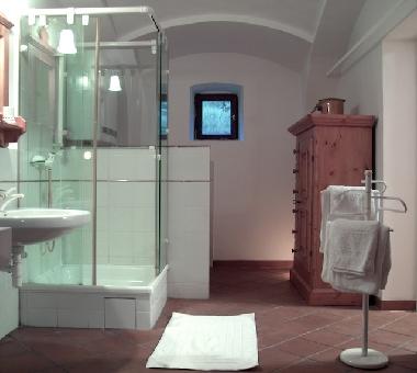 Pension in Stegersbach (S�dburgenland) oder Ferienwohnung oder Ferienhaus
