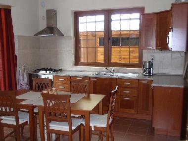 Ferienhaus in Brasov (Brasov) oder Ferienwohnung oder Ferienhaus