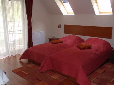 Ferienhaus in Brasov (Brasov) oder Ferienwohnung oder Ferienhaus