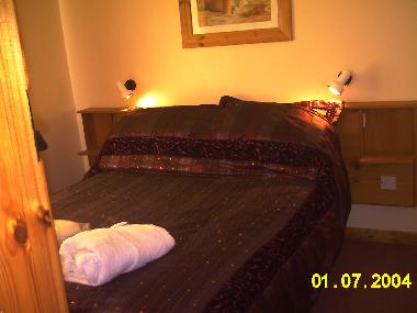 Ferienhaus in Dingle (Kerry) oder Ferienwohnung oder Ferienhaus