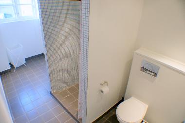 Ferienwohnung in Copenhagen Vesterbro (Kobenhavn) oder Ferienwohnung oder Ferienhaus