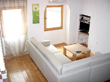 Ferienwohnung in Rovinj (Istarska) oder Ferienwohnung oder Ferienhaus