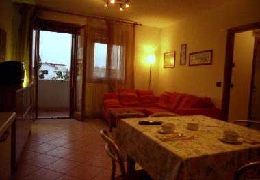 Ferienwohnung in Mira (Venezia) oder Ferienwohnung oder Ferienhaus