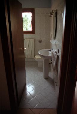 Ferienwohnung in Mira (Venezia) oder Ferienwohnung oder Ferienhaus