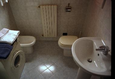 Ferienwohnung in Mira (Venezia) oder Ferienwohnung oder Ferienhaus