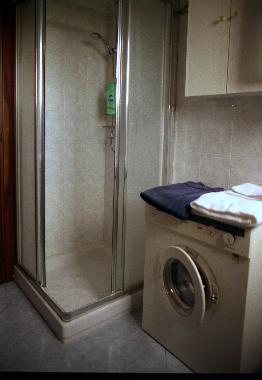 Ferienwohnung in Mira (Venezia) oder Ferienwohnung oder Ferienhaus
