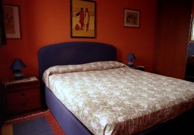 Ferienwohnung in Mira (Venezia) oder Ferienwohnung oder Ferienhaus