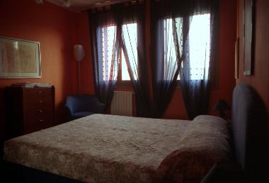 Ferienwohnung in Mira (Venezia) oder Ferienwohnung oder Ferienhaus