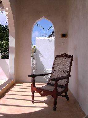 Ferienwohnung in Lamu (Coast) oder Ferienwohnung oder Ferienhaus