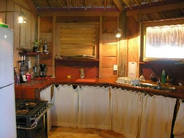 Ferienwohnung in Icarai de amontada (Ceara) oder Ferienwohnung oder Ferienhaus