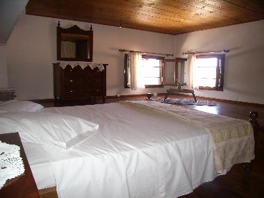 Ferienhaus in Chania (Chania) oder Ferienwohnung oder Ferienhaus
