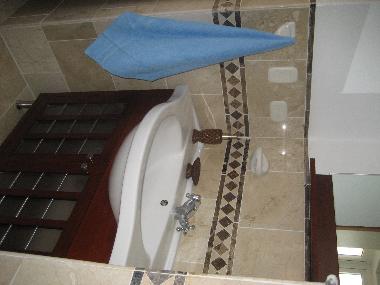 Ferienwohnung in bavaro (La Altagracia) oder Ferienwohnung oder Ferienhaus