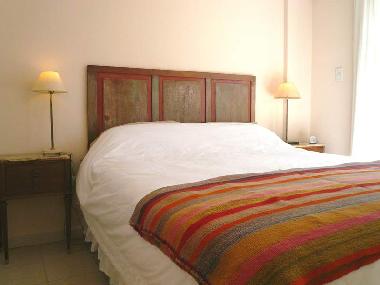 Ferienwohnung in Cordoba (Cordoba) oder Ferienwohnung oder Ferienhaus