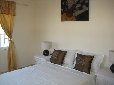 Pension in Ealing park  (Christ Church) oder Ferienwohnung oder Ferienhaus