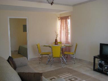 Pension in Ealing park  (Christ Church) oder Ferienwohnung oder Ferienhaus