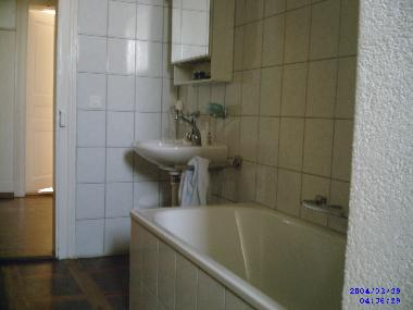 Ferienwohnung in zurich (Z�rich) oder Ferienwohnung oder Ferienhaus