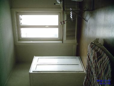 Ferienwohnung in zurich (Z�rich) oder Ferienwohnung oder Ferienhaus