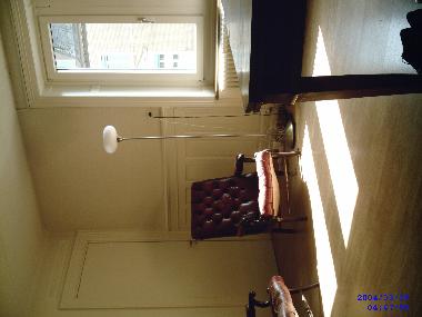Ferienwohnung in zurich (Z�rich) oder Ferienwohnung oder Ferienhaus