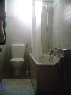 Ferienwohnung in zurich (Z�rich) oder Ferienwohnung oder Ferienhaus