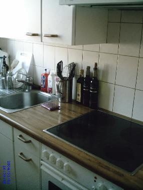 Ferienwohnung in zurich (Z�rich) oder Ferienwohnung oder Ferienhaus