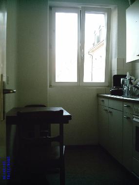 Ferienwohnung in zurich (Z�rich) oder Ferienwohnung oder Ferienhaus