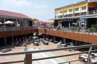 Ferienwohnung in playa flamenca (Murcia) oder Ferienwohnung oder Ferienhaus
