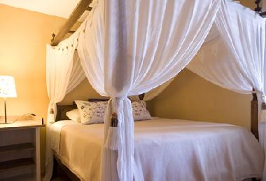 Ferienwohnung in Sitges (Barcelona) oder Ferienwohnung oder Ferienhaus