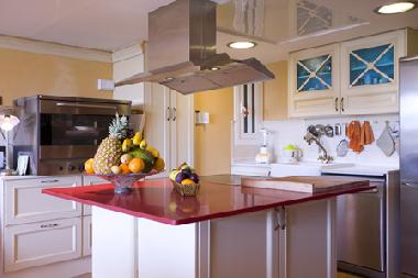 Ferienwohnung in Sitges (Barcelona) oder Ferienwohnung oder Ferienhaus