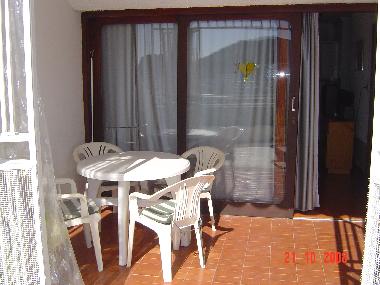 Ferienwohnung in mogan (Gran Canaria) oder Ferienwohnung oder Ferienhaus