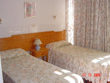 Ferienwohnung in mogan (Gran Canaria) oder Ferienwohnung oder Ferienhaus