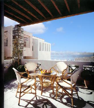 Ferienwohnung in Dionysos Village (Lasithi) oder Ferienwohnung oder Ferienhaus