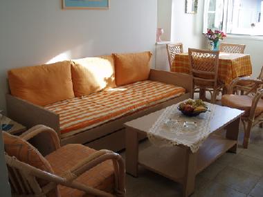 Ferienwohnung in Dionysos Village (Lasithi) oder Ferienwohnung oder Ferienhaus