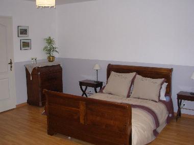 Pension in Coustellet (Vaucluse) oder Ferienwohnung oder Ferienhaus