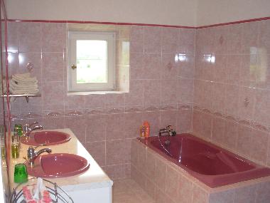 Pension in Coustellet (Vaucluse) oder Ferienwohnung oder Ferienhaus