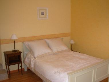 Pension in Coustellet (Vaucluse) oder Ferienwohnung oder Ferienhaus