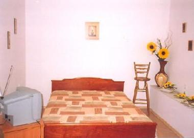 Ferienwohnung in Varna (Varna) oder Ferienwohnung oder Ferienhaus